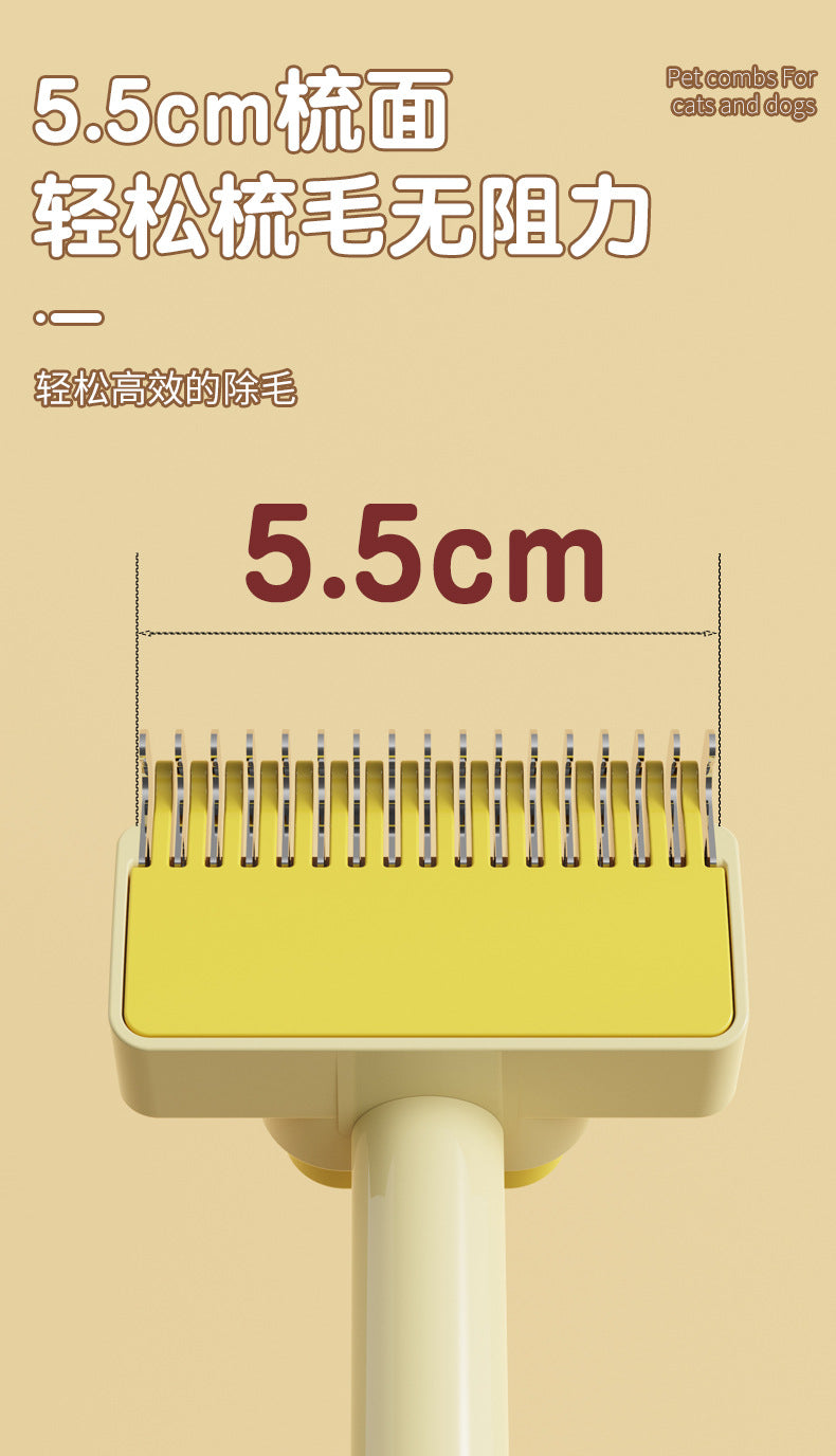 55f8d9c7-080b-4228-8b4f-a0deaa9d1fc6