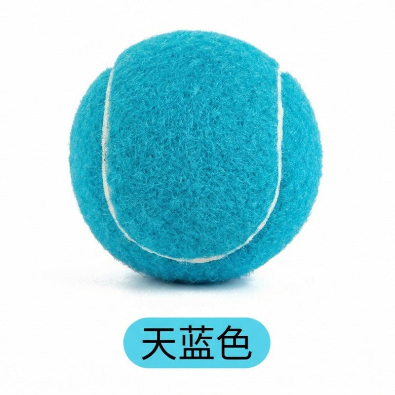 1ee6da5c-d54a-4245-abf2-444cff635627