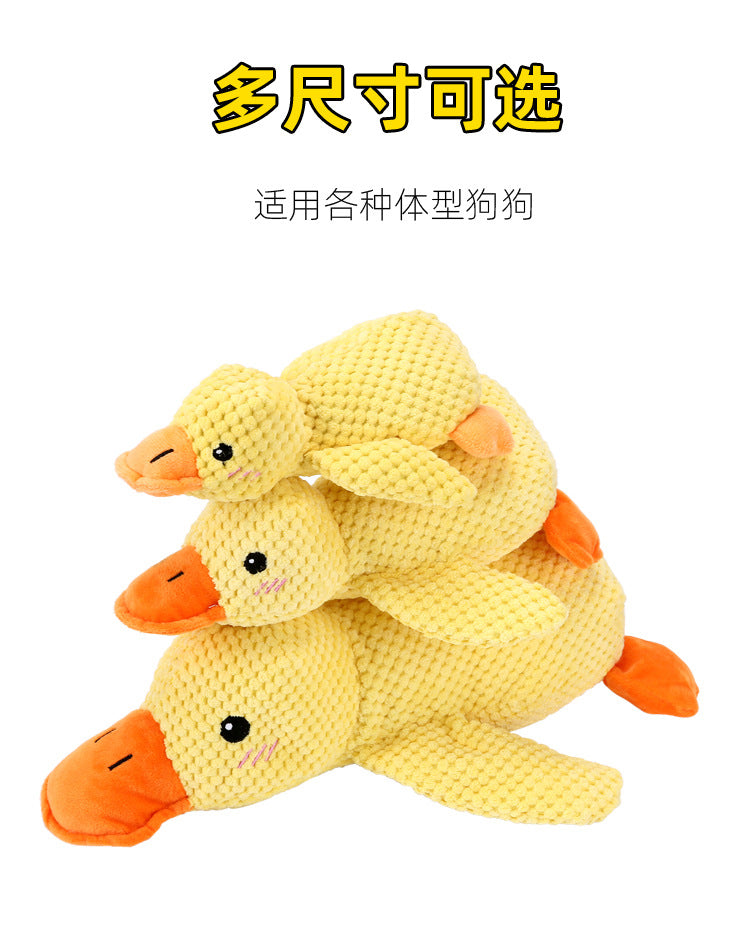 14904033-98f9-46a7-926c-175134996a91