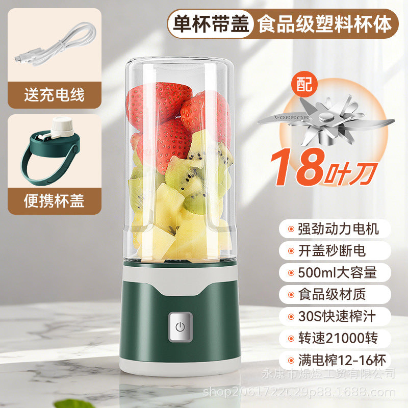 c4427089-0073-42db-9df7-b910a8cc0b35