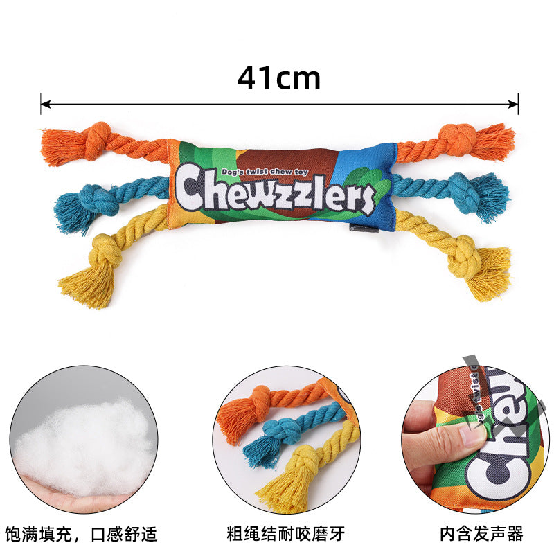 83d23db4-c5b0-479c-8393-af4a2ecc074e