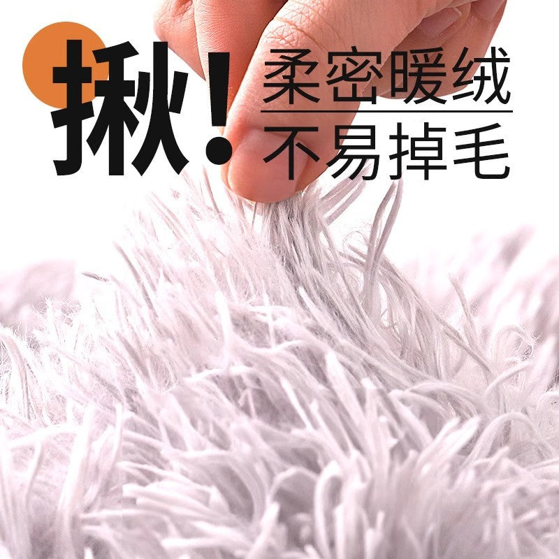 21958977-f5fe-48eb-b784-3606bb879f8d