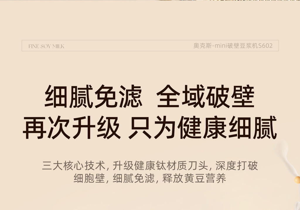 0632c990-4131-4d5a-b85d-5e1a40f9a13a