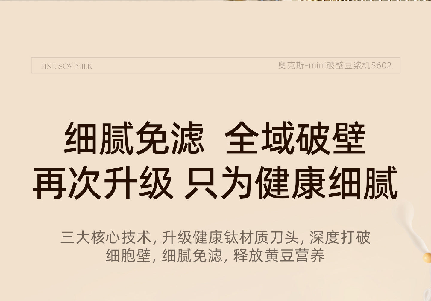 0632c990-4131-4d5a-b85d-5e1a40f9a13a