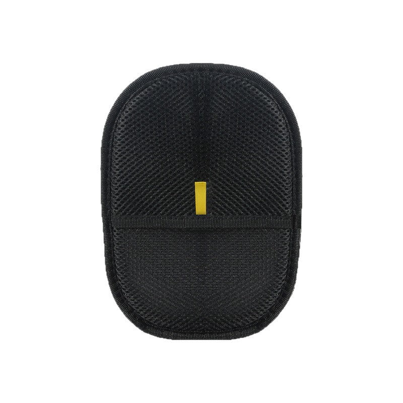 cb2de1eb-5164-4890-9d9a-dbf145ffa907
