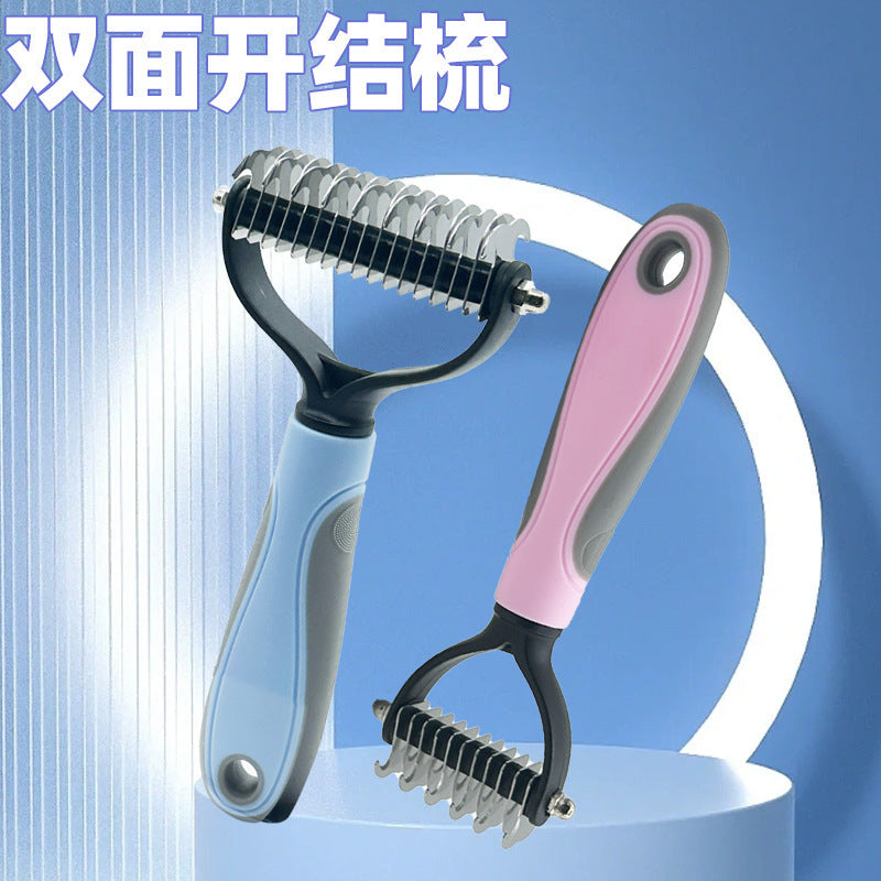 904ea6ce-a618-4a3f-9536-e77f0d32c5d7