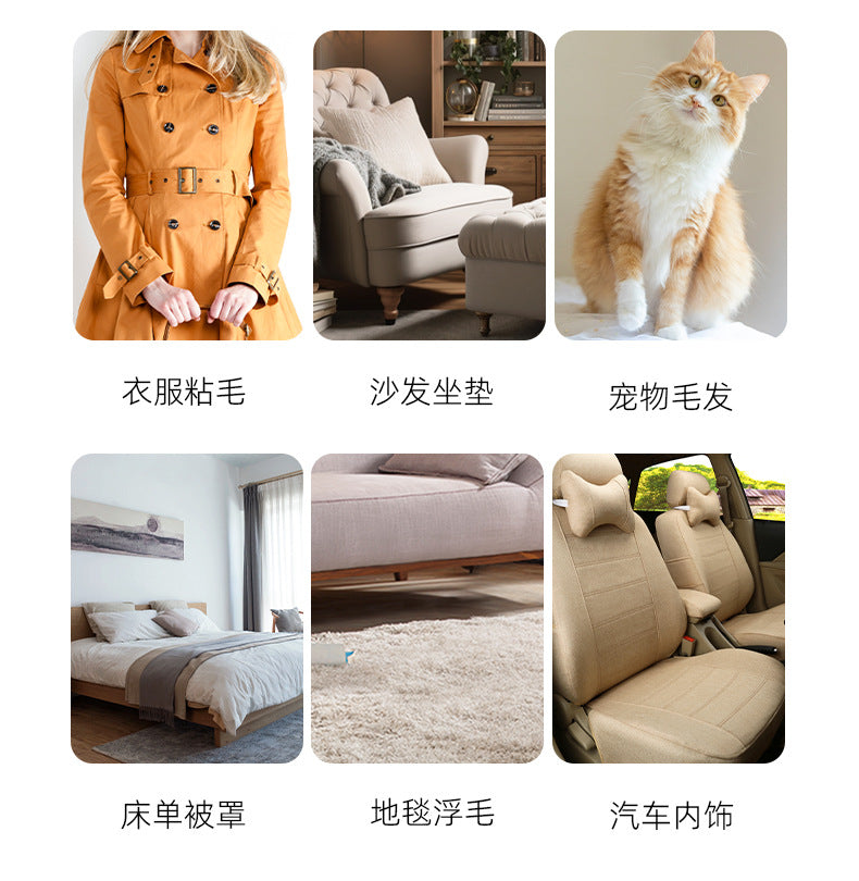 11a8521a-0139-42e5-bb96-45a8b17ac3d1