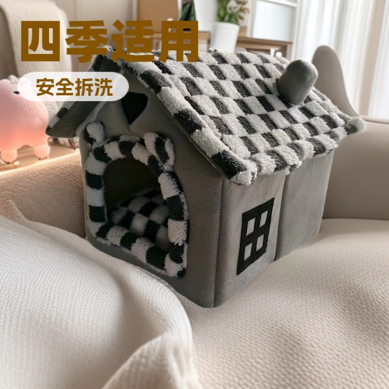 759413eb-e5de-448c-9c01-654a0322bb3d