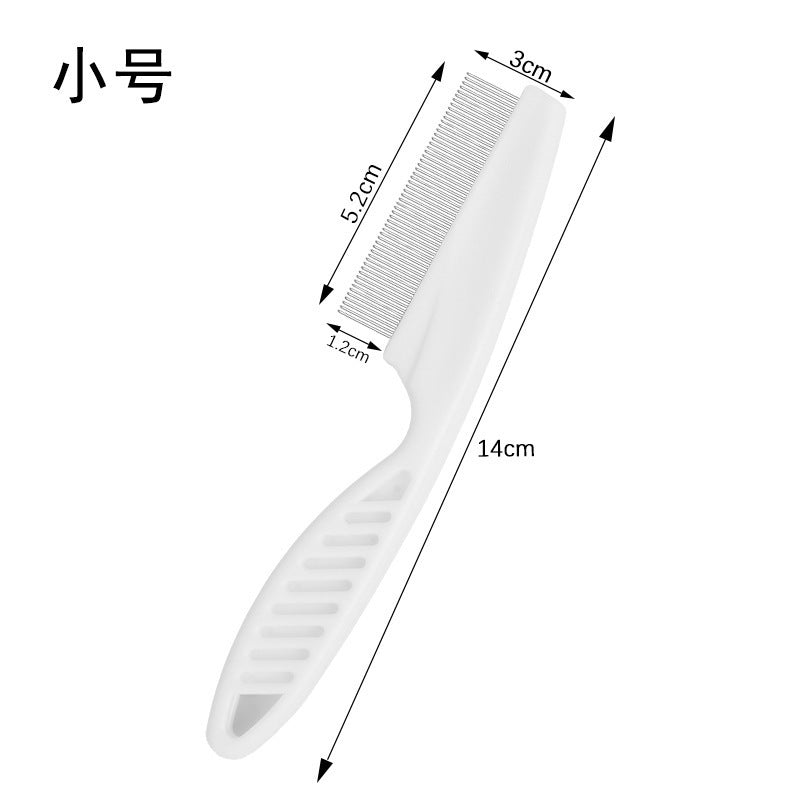 ee623100-268a-4238-b550-0ebc59022ea7