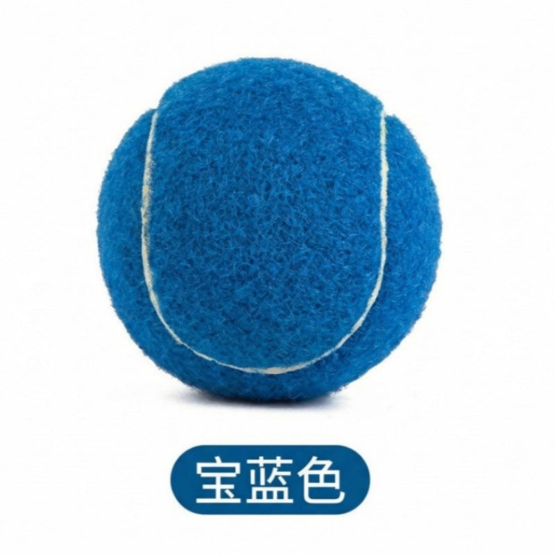 19d67395-a798-423c-b4d9-2908c54aad74