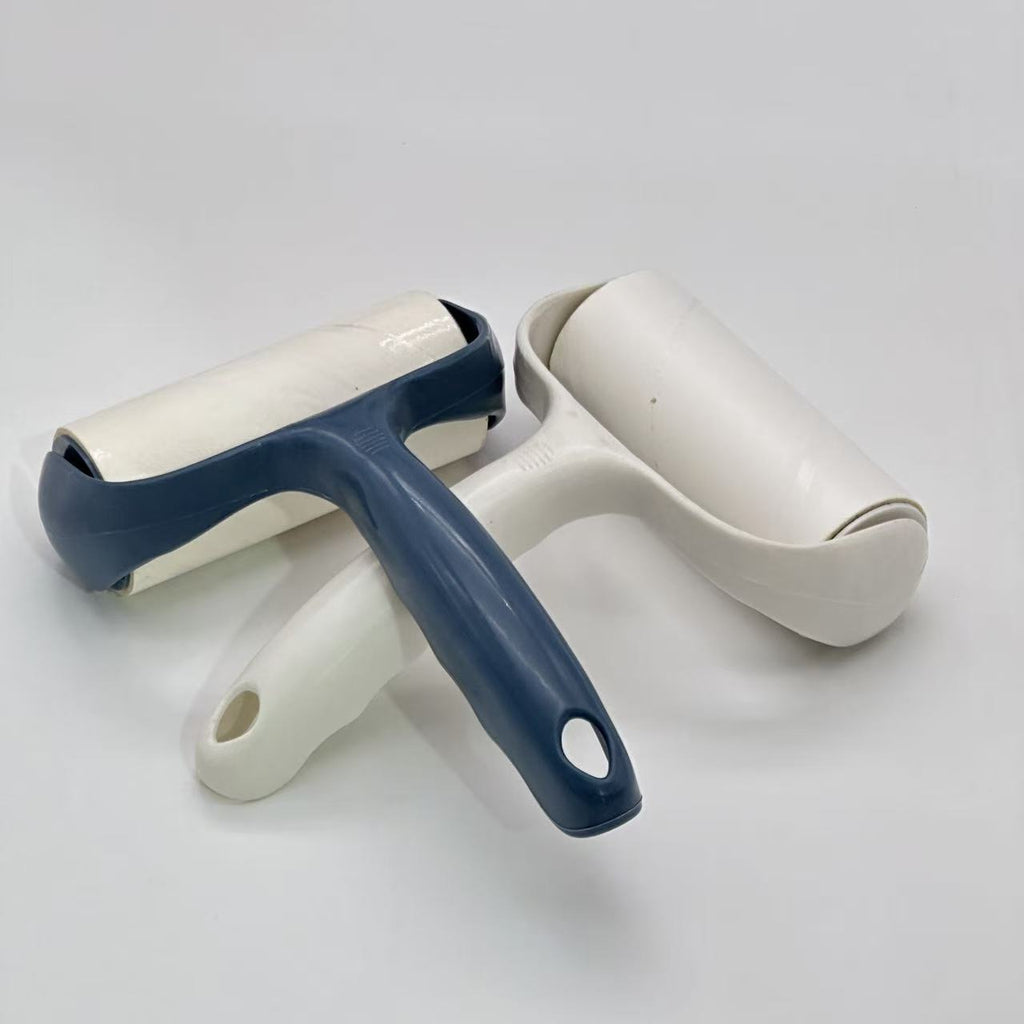 1f2647c5-d543-4d47-a86f-081c583aee8b