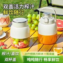 6d6a7488-1db7-45cf-bffc-a5d825992c66