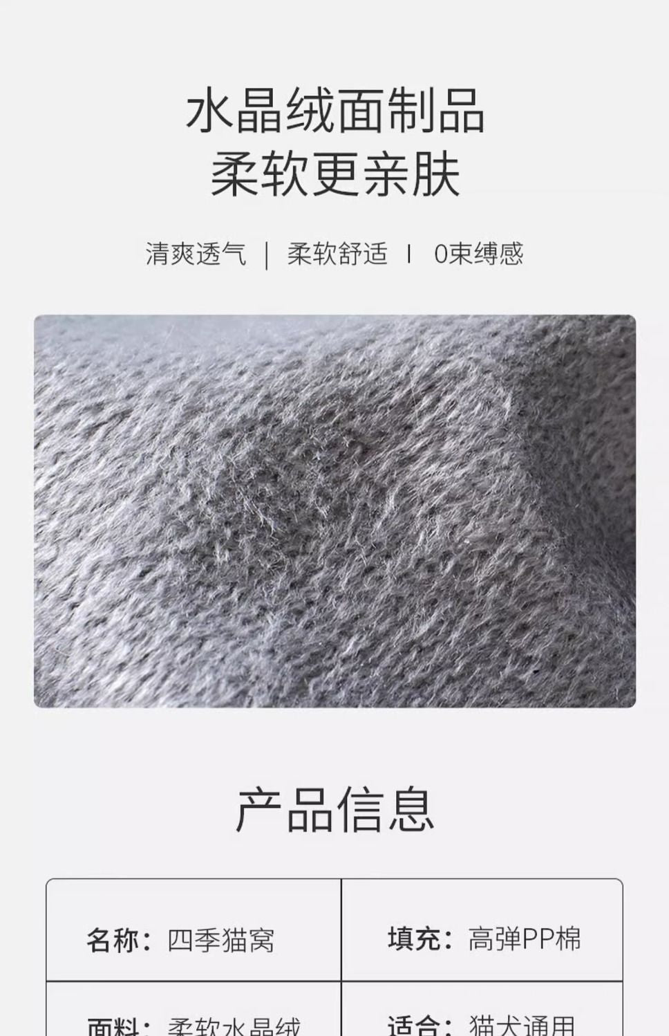 306ccd30-2b04-4f0e-bb5f-e93b3fb219c6