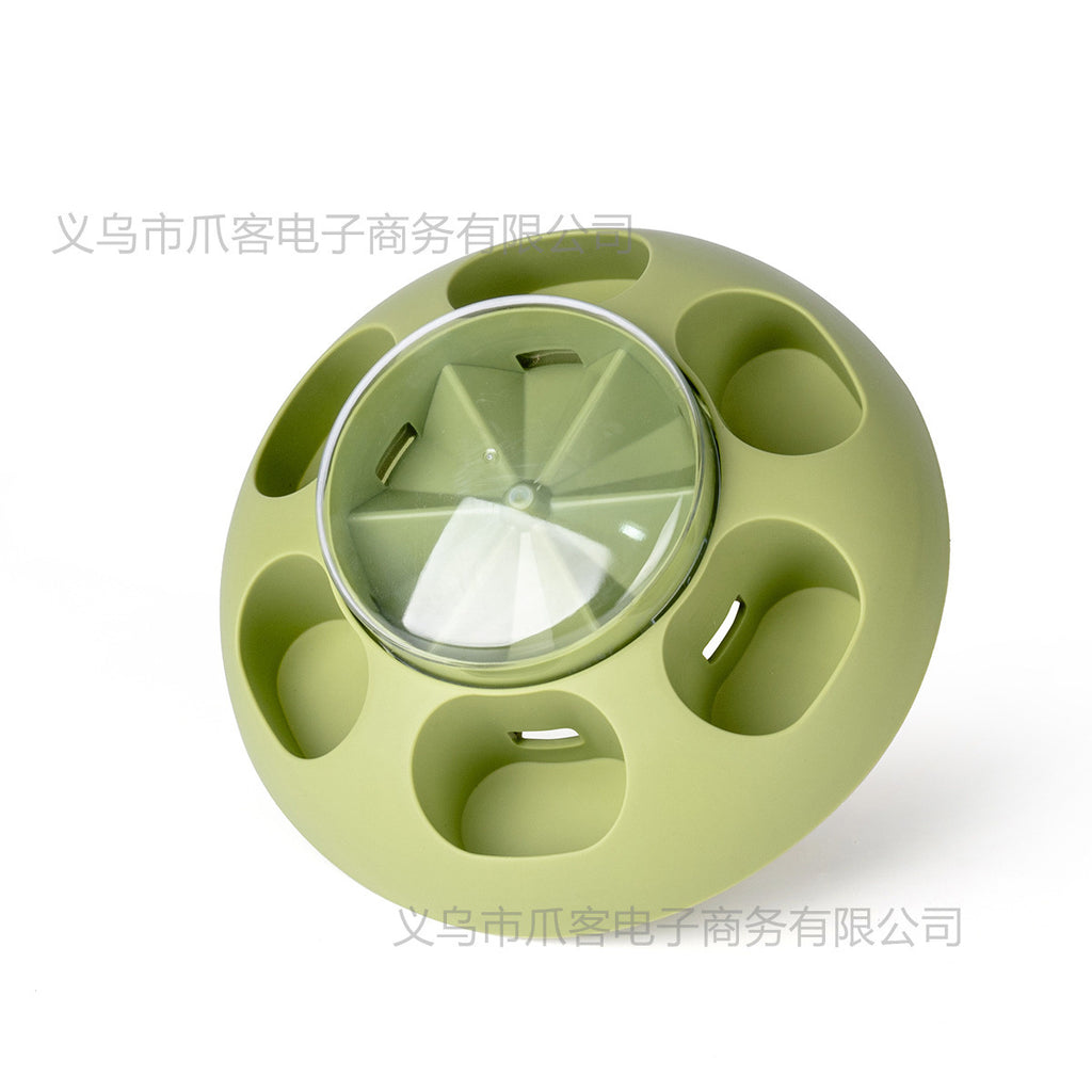 dc49fac6-d542-4972-85d5-f6d0aa21a4b8