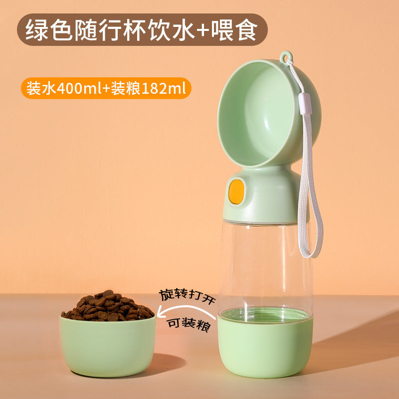 6817a0ad-1800-484b-9f3d-ea32fe2a62d5