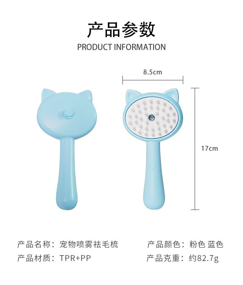 a997a61d-229e-4f25-b8ae-ee8292c280a0