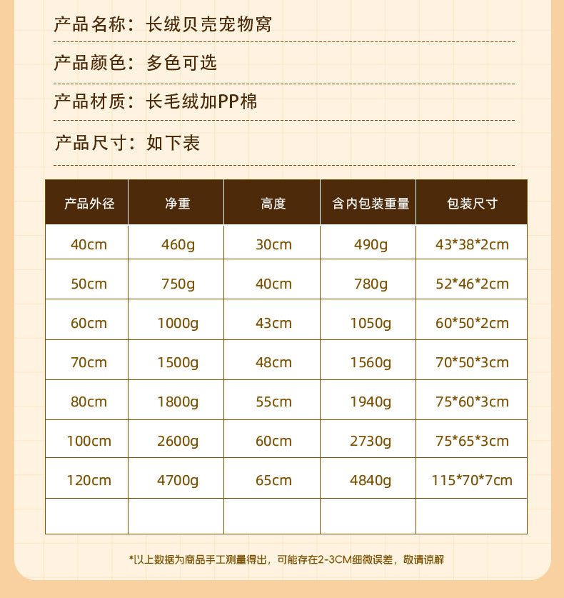 8216f03b-dcca-4900-9a34-7b39f46af6be