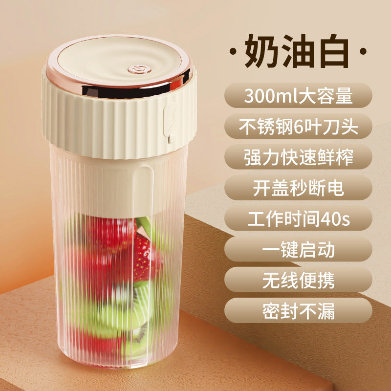 10473d83-4e03-453b-a4a1-fe0039eb7d9c