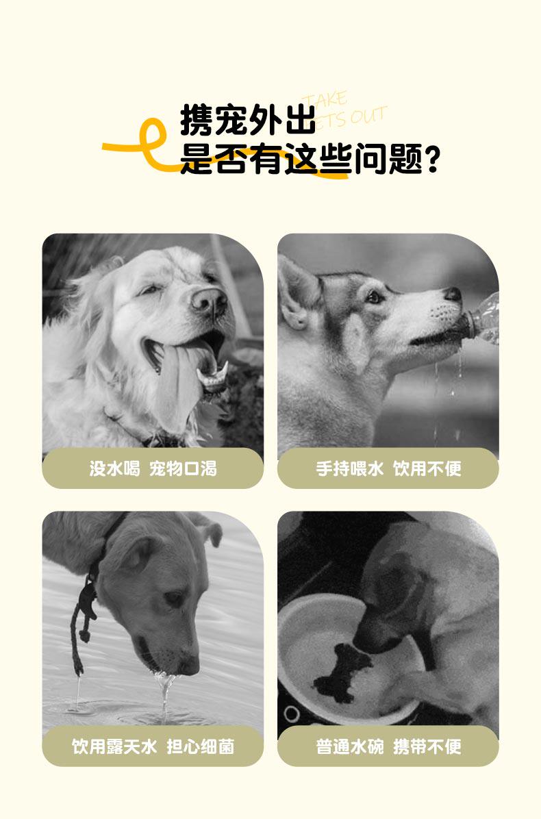20b83665-057a-42c1-99c7-65d87f1a4eb7