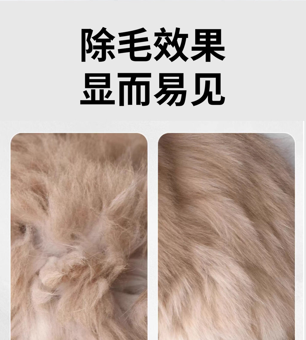 62dc9c5e-09b3-4142-b5fe-05e36635f64a
