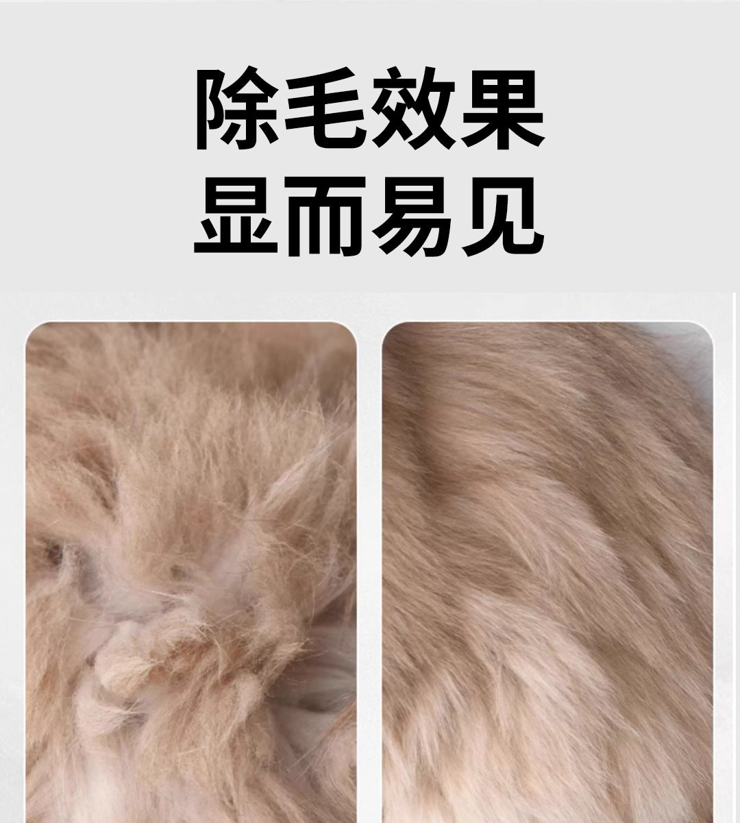 62dc9c5e-09b3-4142-b5fe-05e36635f64a
