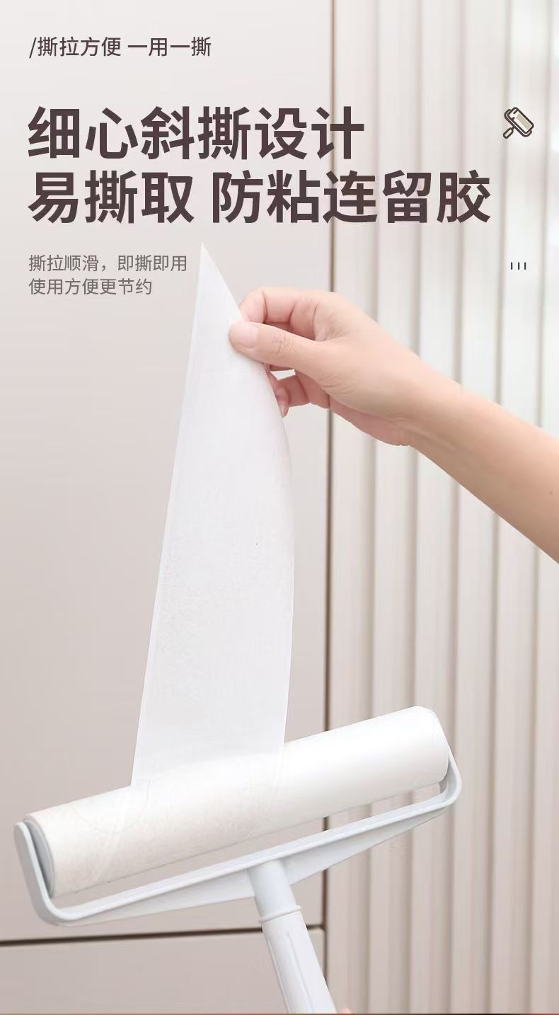 48a15b9b-0d39-4988-96ec-4850ebcaf786