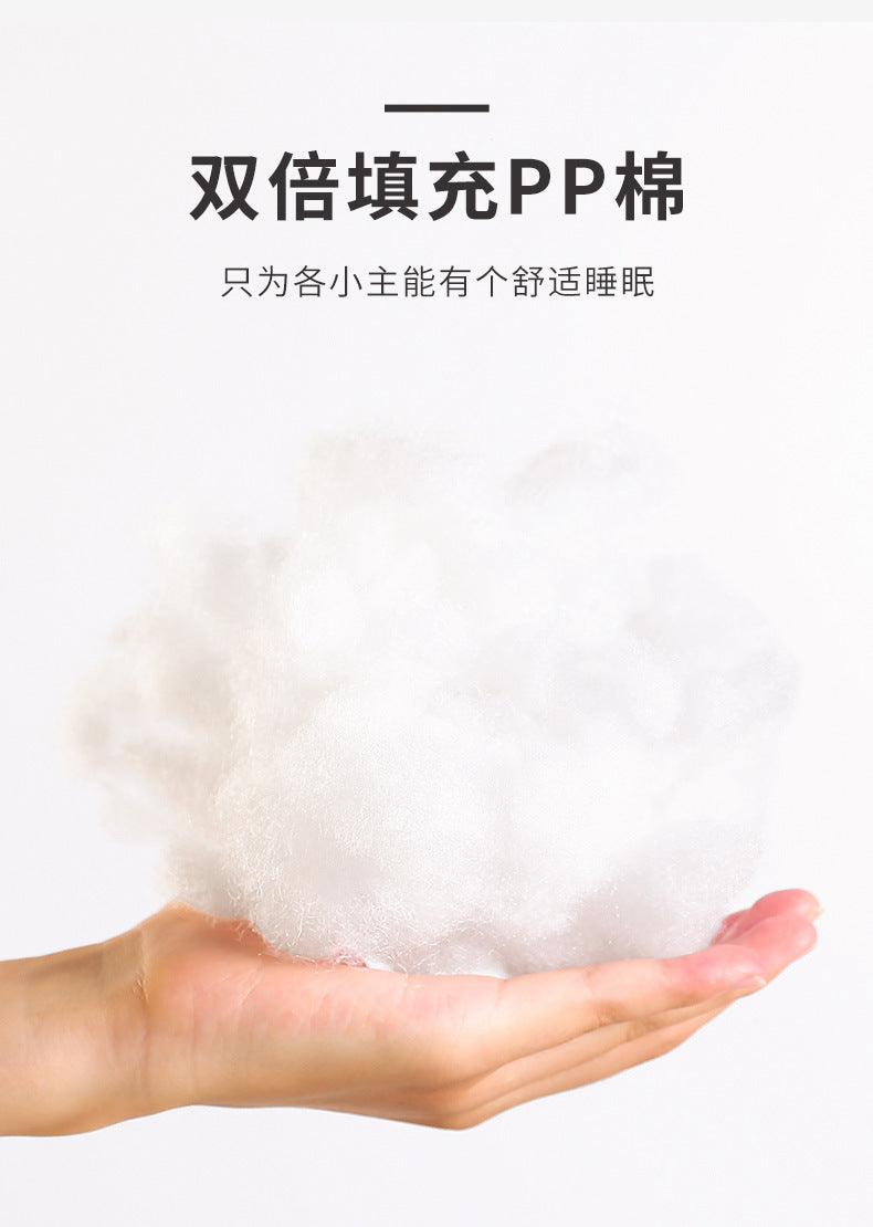 2fc3a174-9d13-4350-9f6b-2b8d97960193