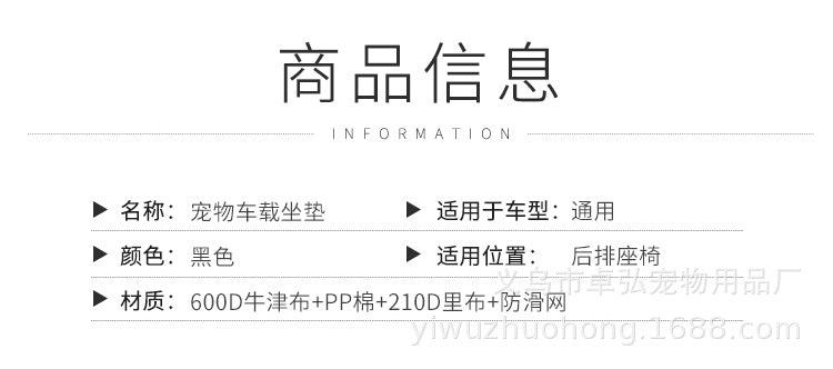 b463a05d-b025-4fb1-b9a5-d7e386342cd2