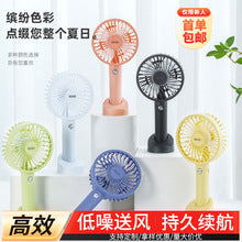 ba30be76-e01a-4016-8d96-9c2dda48df2c