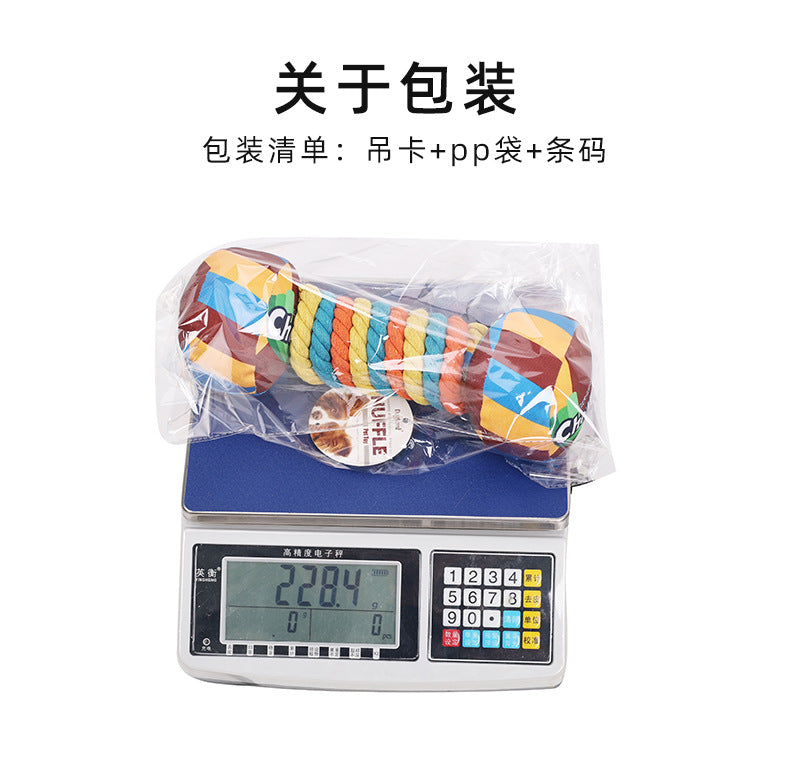 5e85d149-9e75-4680-b85b-17a726464ebf