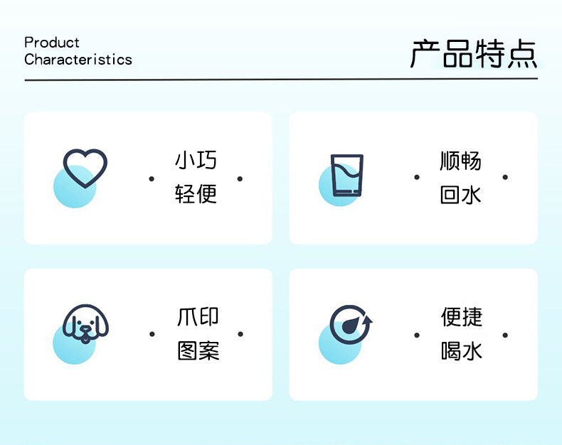 48042c99-cae1-4e86-a533-cfbf469a8384
