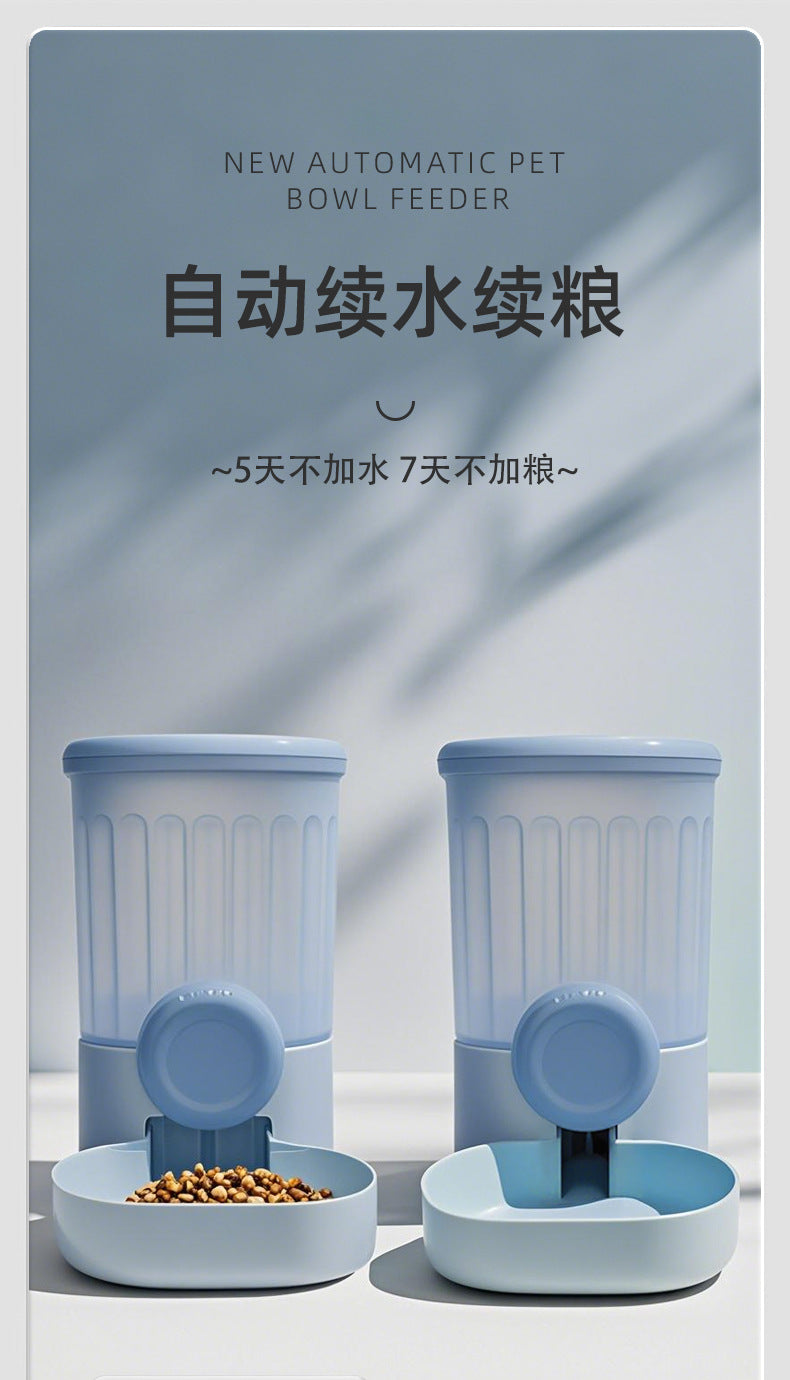 f0f131bd-3d95-43ec-a7c0-07302b31c3af