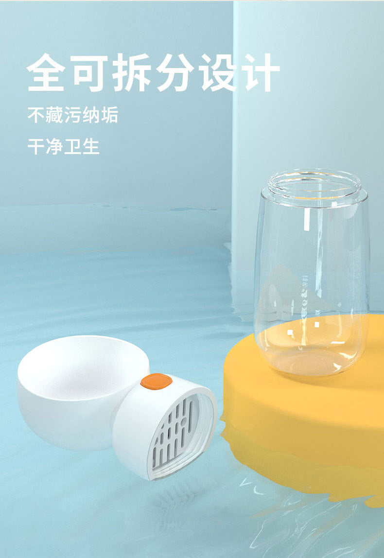 93dbacce-9a3e-481a-b7b5-d1390757a601