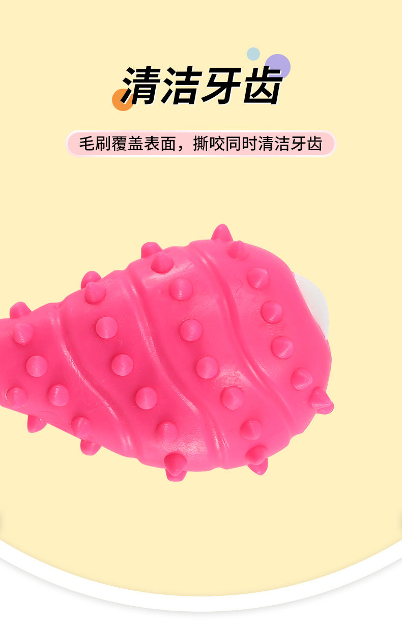 e6aa14ca-5fd2-466d-ad15-bee7458f6d19