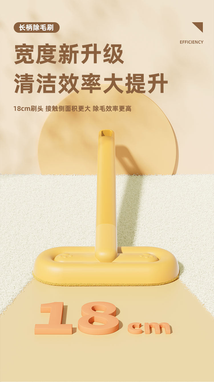 f3850459-7f79-4701-aaf2-69a26659ecbb