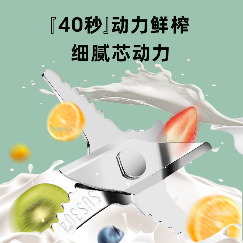 1257468d-3267-4432-8a58-cfb5e349b298