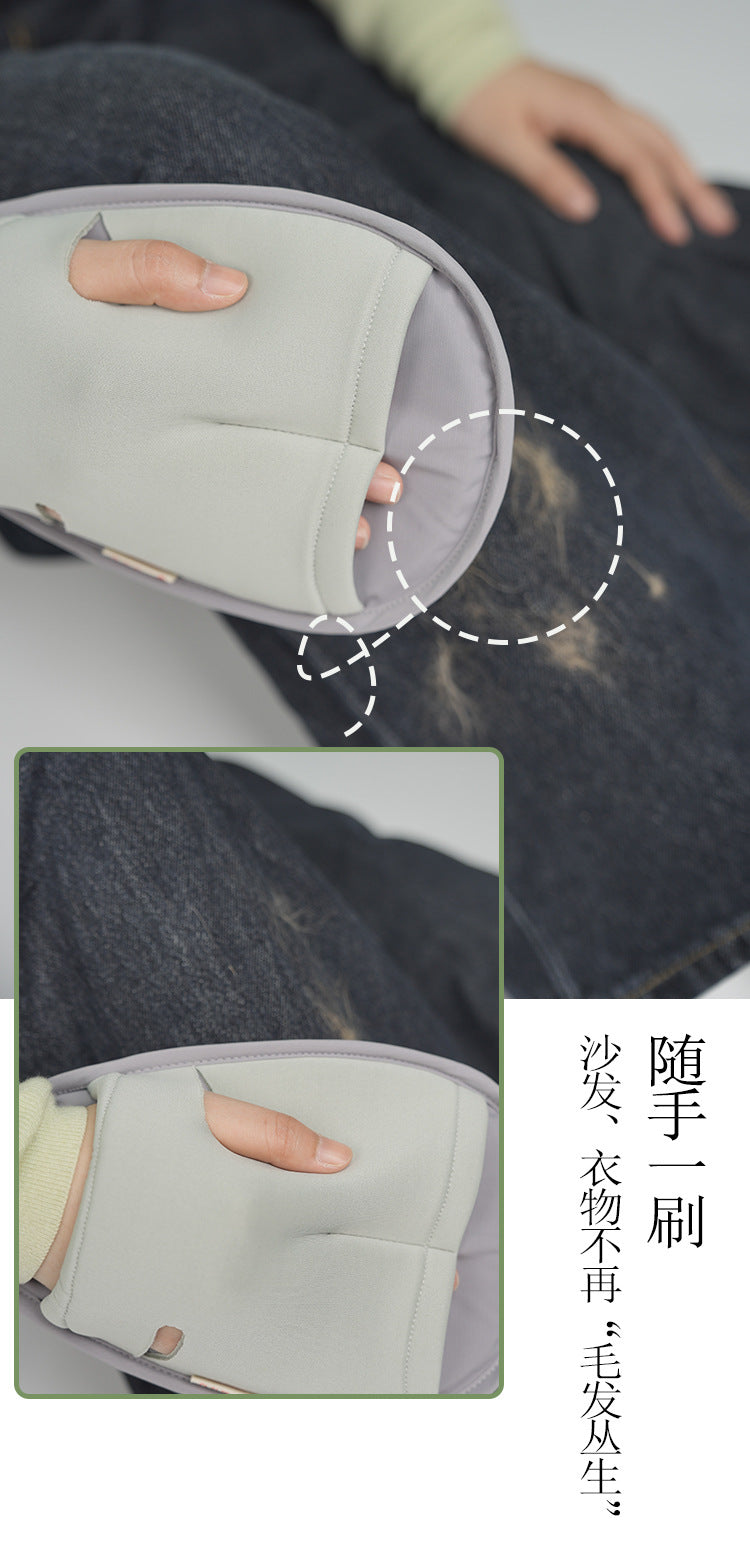 64844fe9-22cb-48ce-bf00-171deced8f20