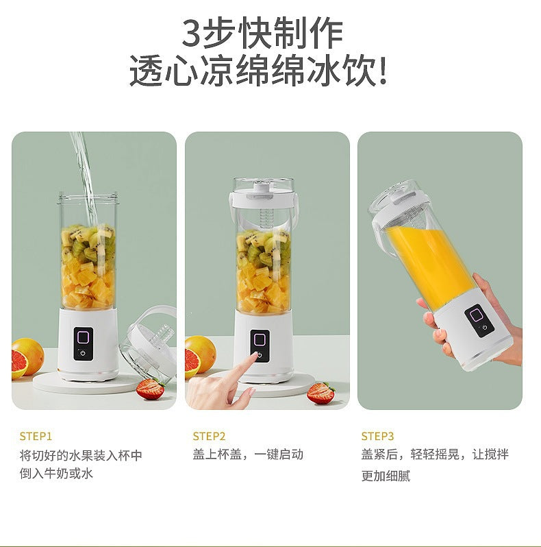 44668a8c-7d11-423e-950d-7c6ed054a0cd