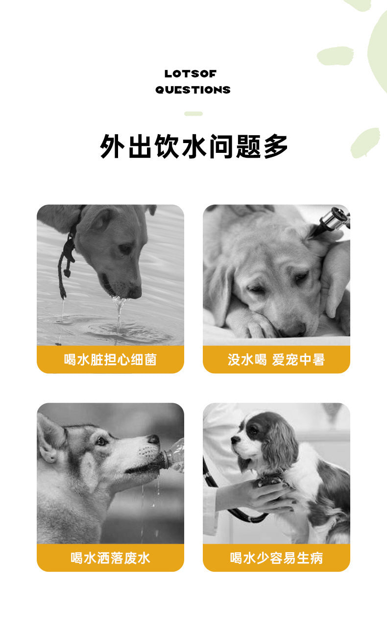 e4399717-1dc0-4d0f-b4bb-d7b5b4406acc