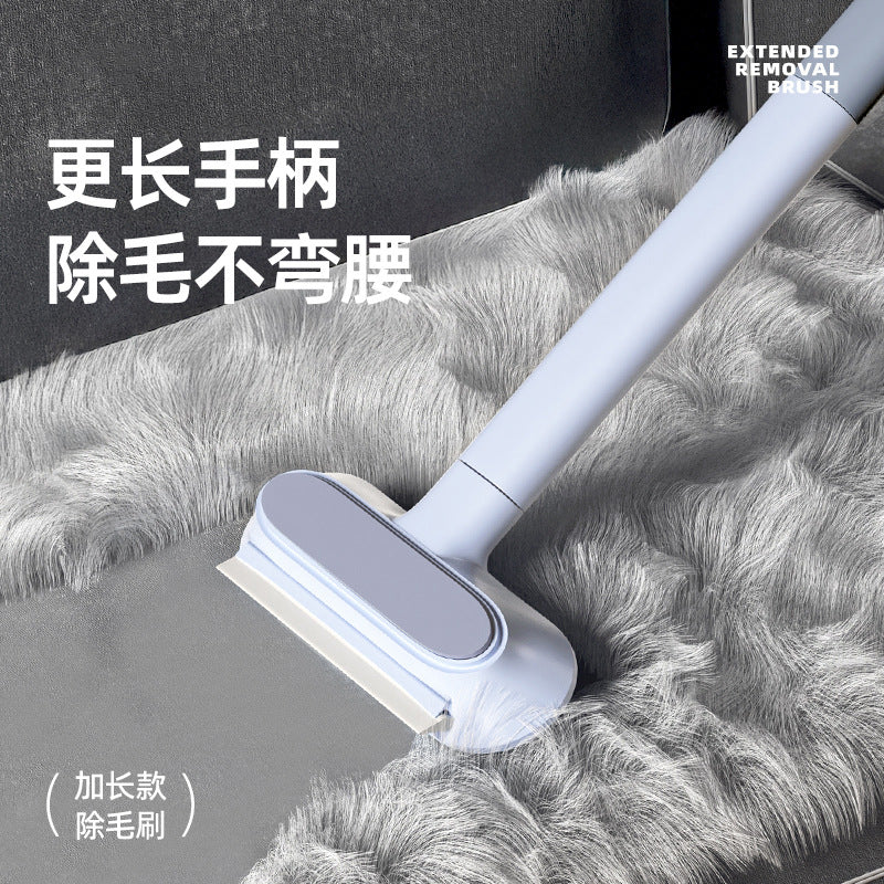 dc719f35-a402-4061-a0aa-98e42ee46e7a