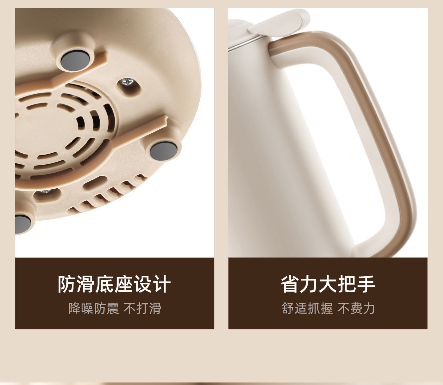 1e102e17-a346-45ab-b9a7-979407a3e20e