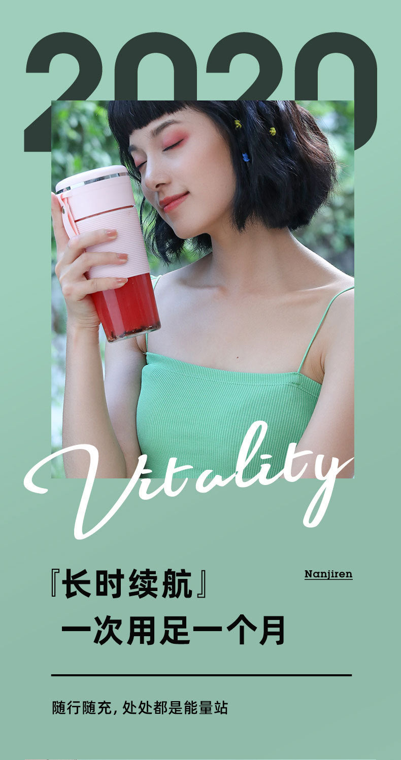 0e17144f-d96a-43bc-8eec-d229175cdab9