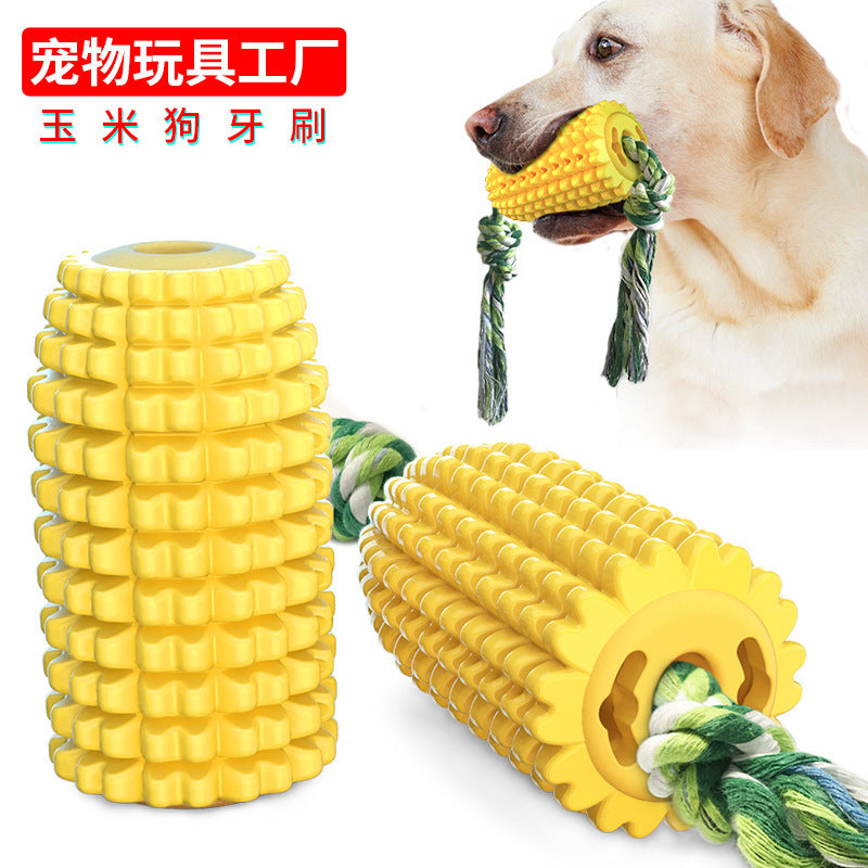 18a31216-7ce7-44f1-875b-f198cb205290