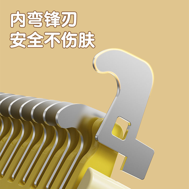 5a8625f8-a192-4e06-94bf-f5c588f993fc