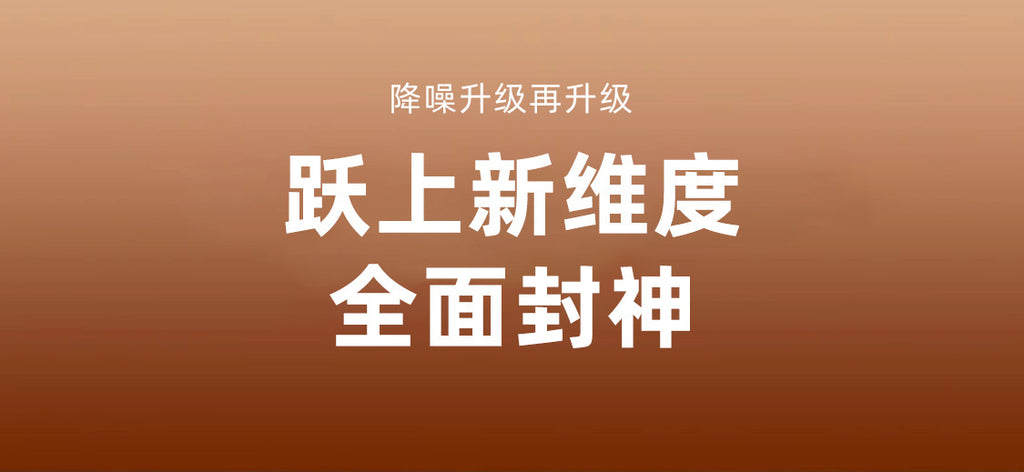 c98ab72b-fe1c-4292-8c6c-cb2934c8e9a1