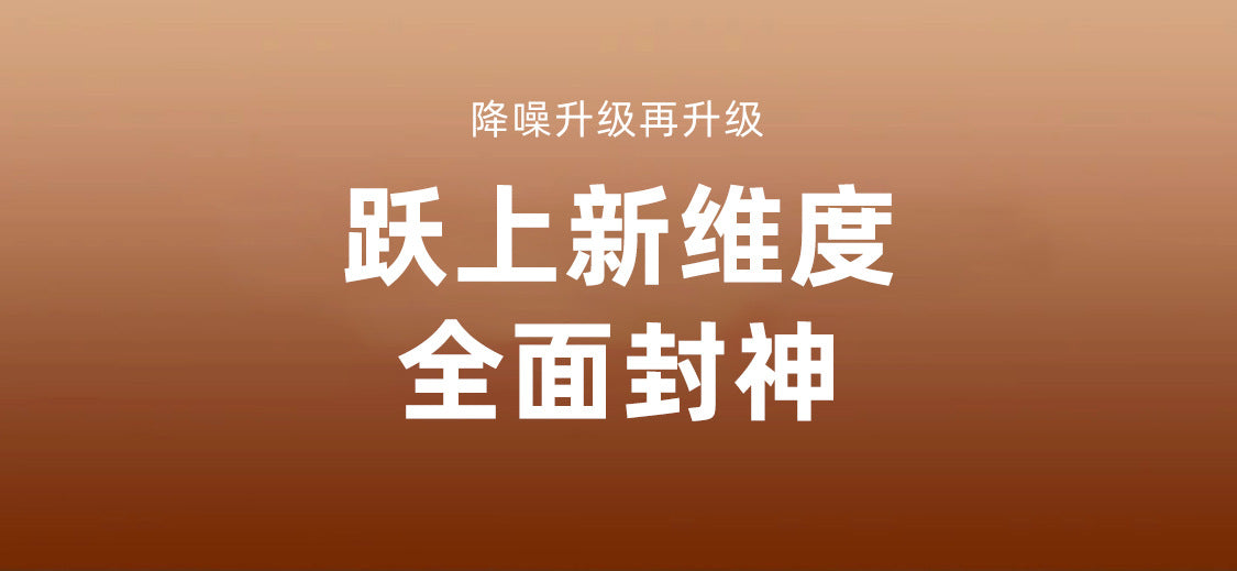 c98ab72b-fe1c-4292-8c6c-cb2934c8e9a1