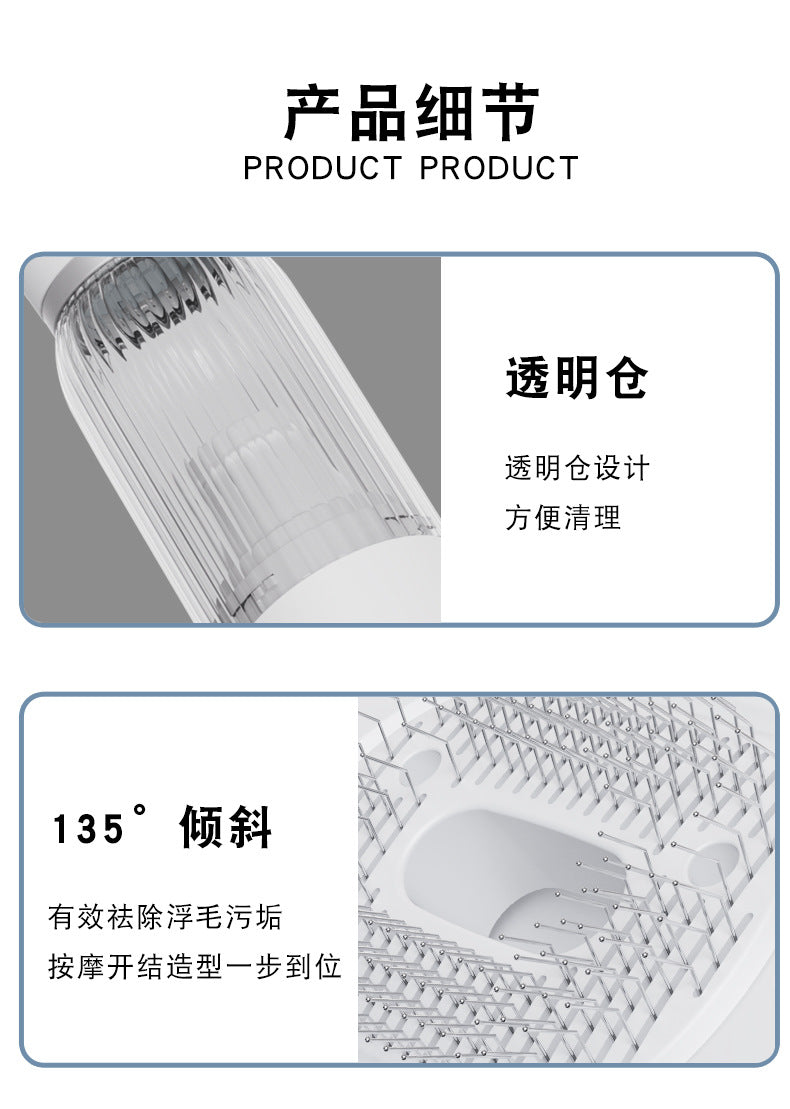 f9864a90-483e-460f-bf4e-84c192fb40f5