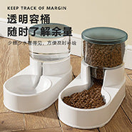 828d6496-5d9f-4f84-abb1-a8ae05934b2b