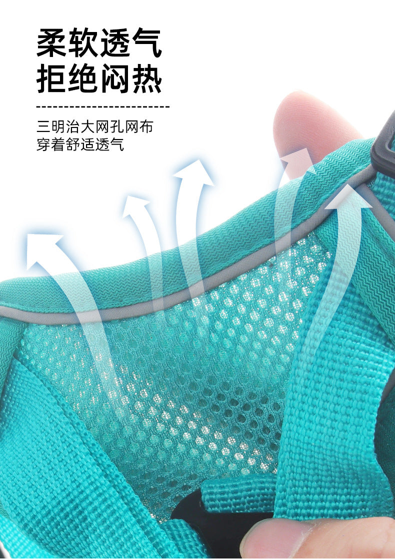 fbe6c905-c72a-4ffb-ab39-8254169ed01c