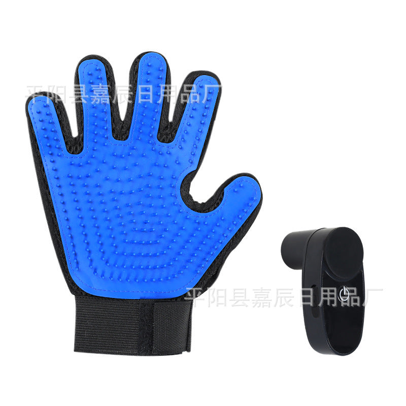 a18db393-6b90-407e-a99c-a8de3e40f46d